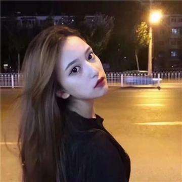 铁血霸业官方版